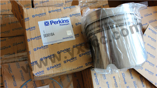 柴油發(fā)電機(jī)組配件OE50578/1活塞、OE50461/1連桿、KRP3008/010連桿瓦、KRP1251活塞環(huán)、