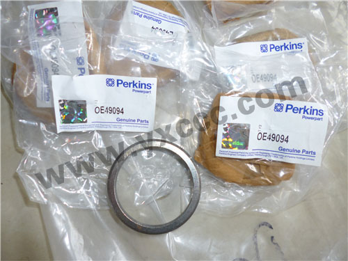 柴油發(fā)電機組配件CV67245汽缸蓋、OE50588進氣門、OE50118氣門座圈、OE43070氣門導(dǎo)管